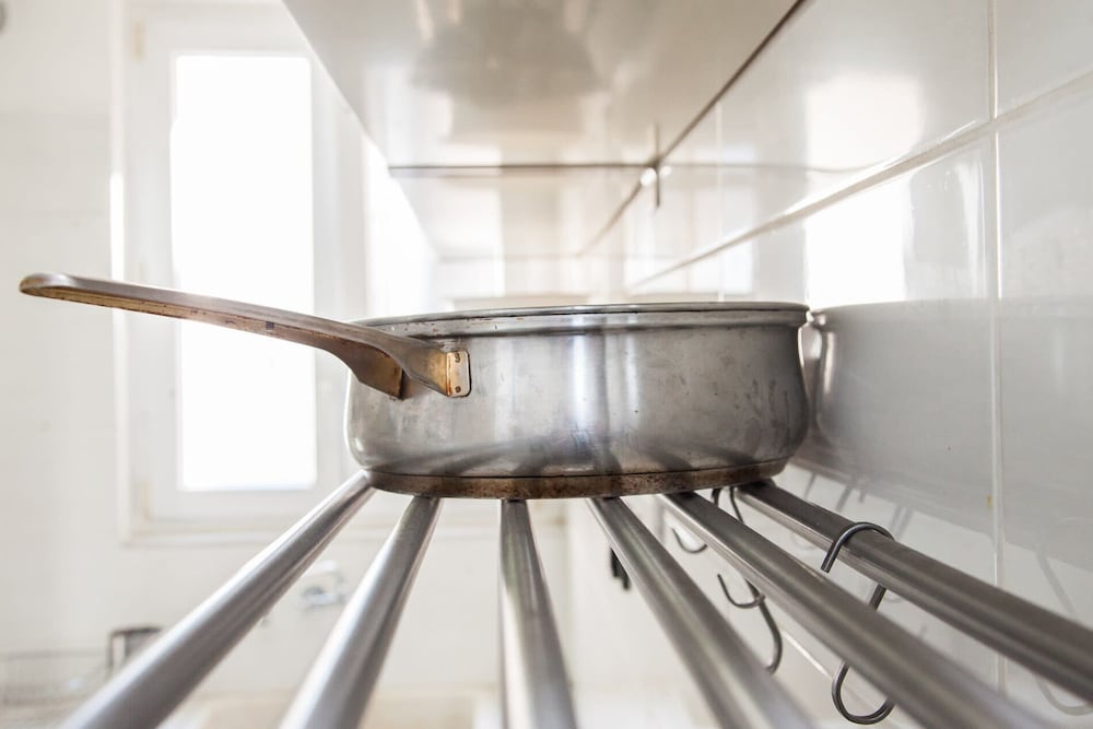 Фото Fabulous apartment at Exarcheia