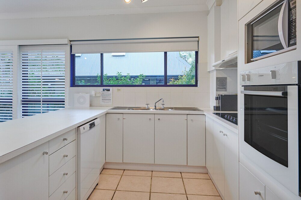 Фото Cape Apartments