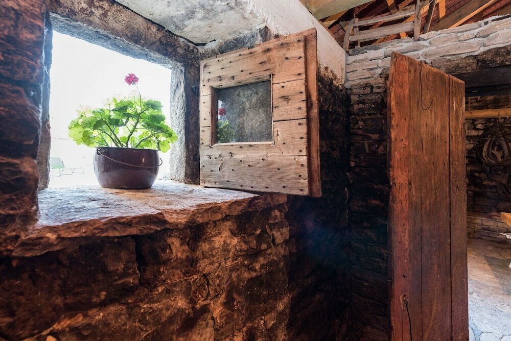 Фото Villa Petrovi Dvori