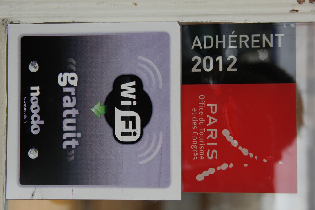 Фото Best Western Quartier Latin Pantheon