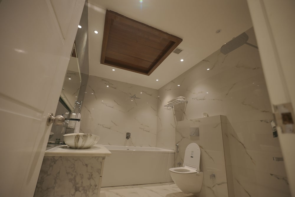 Фото Golden Stone Resorts