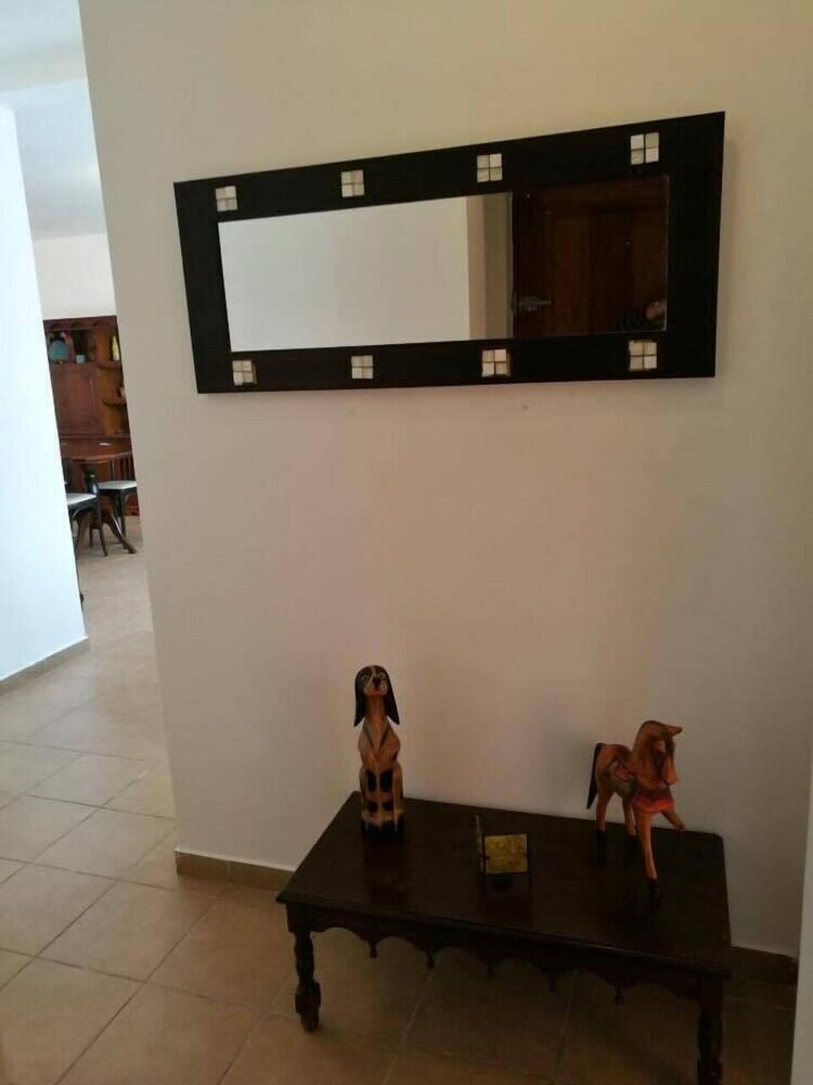 Фото 679 Inn Apart Hotel