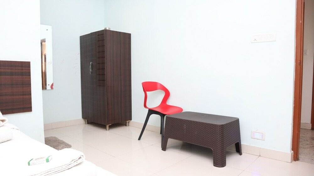 Фото Smile stay Karanji Comforts