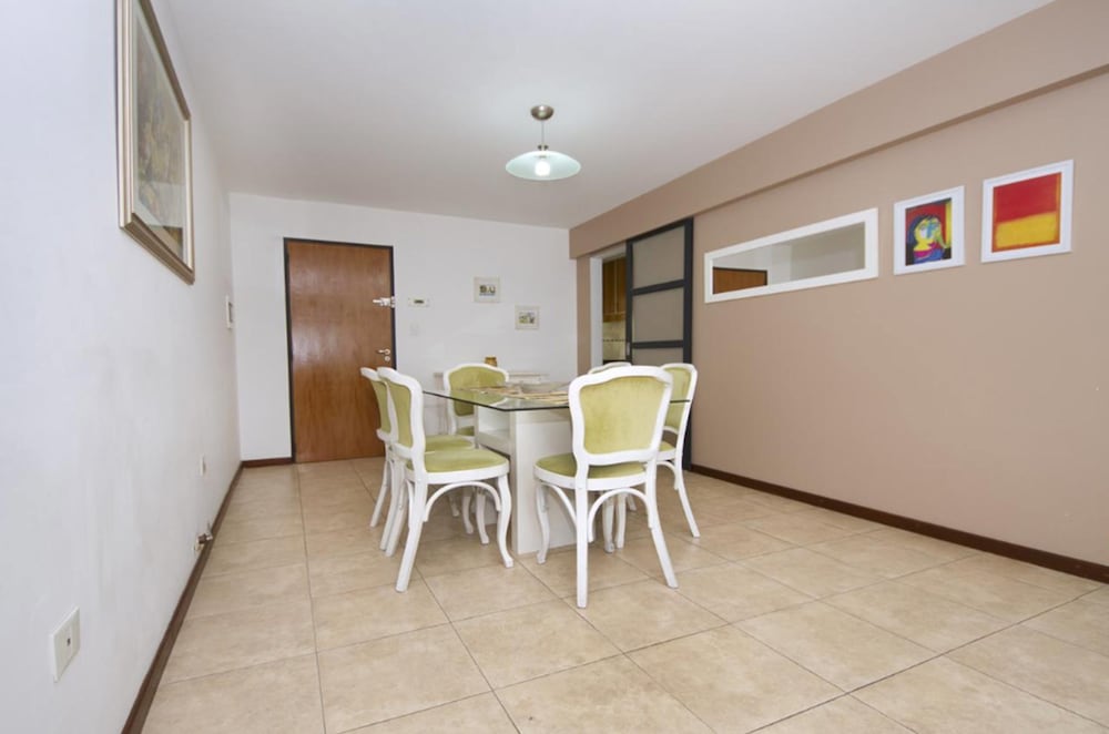 Фото Fragueiro Flat Bu6