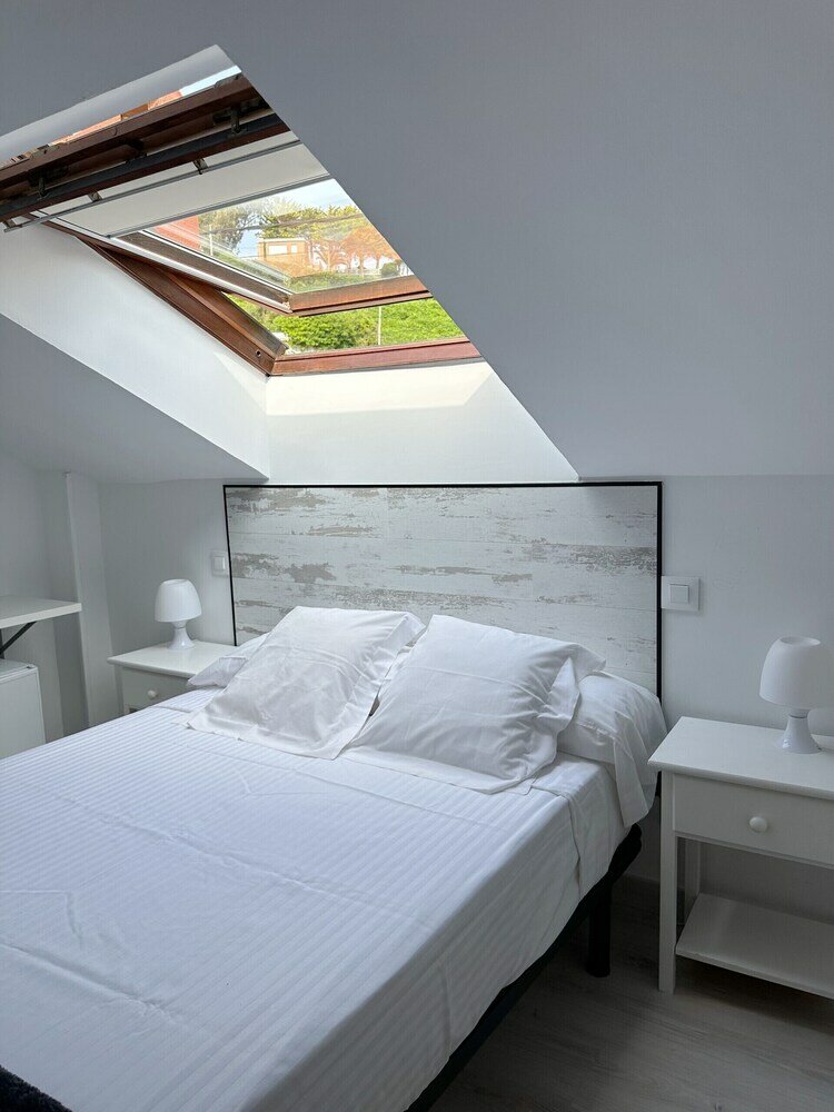 Фото Hotel Sanmar