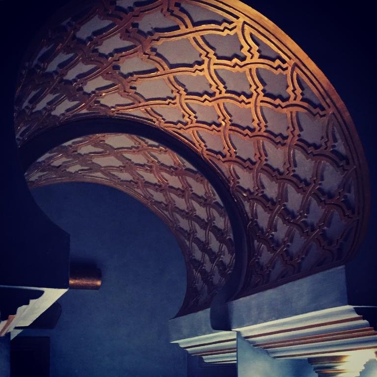 Фото Riad Goloboy