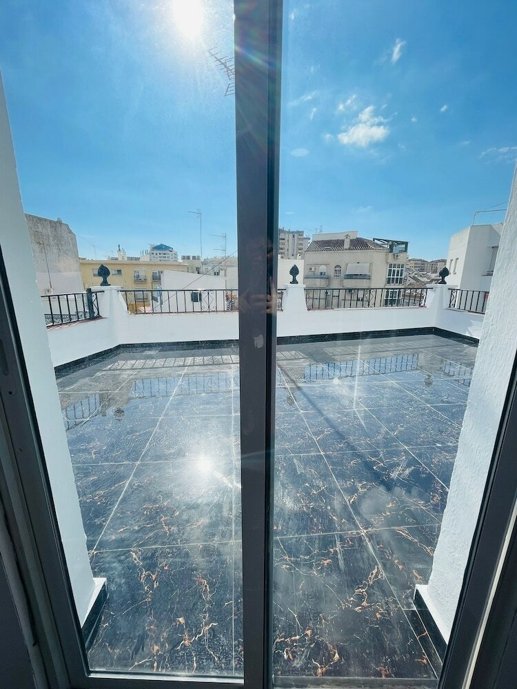 Фото SL Hostel Marbella