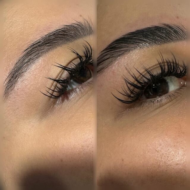 Beauty salon АА Studio, Almaty, photo