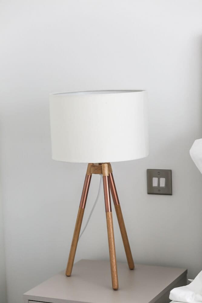 Фото King John Court Apartments