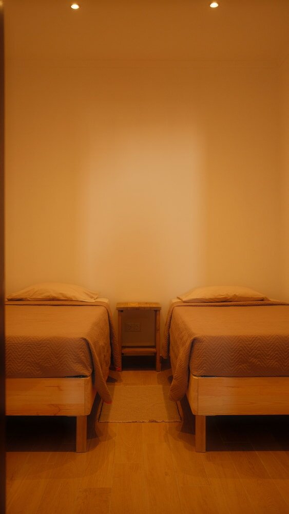 Фото Quinta Coelho