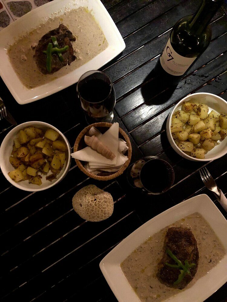 Фото Ocean Beach Hostel