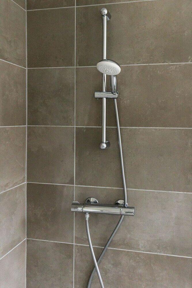 Фото Silkegade 3