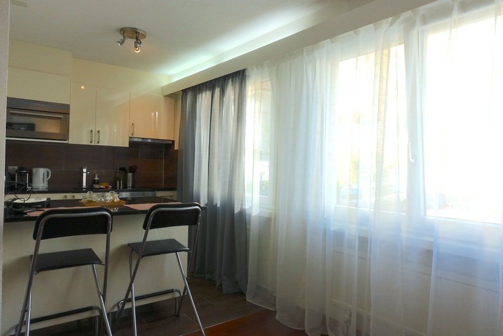 Фото Deluxe Studio with Pocket Wifi