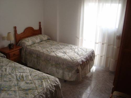 Фото Hostal Duran