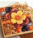 Suxofrukti almaty (Clement Timiryazev Street, 42), nueces, snacks, frutos secos