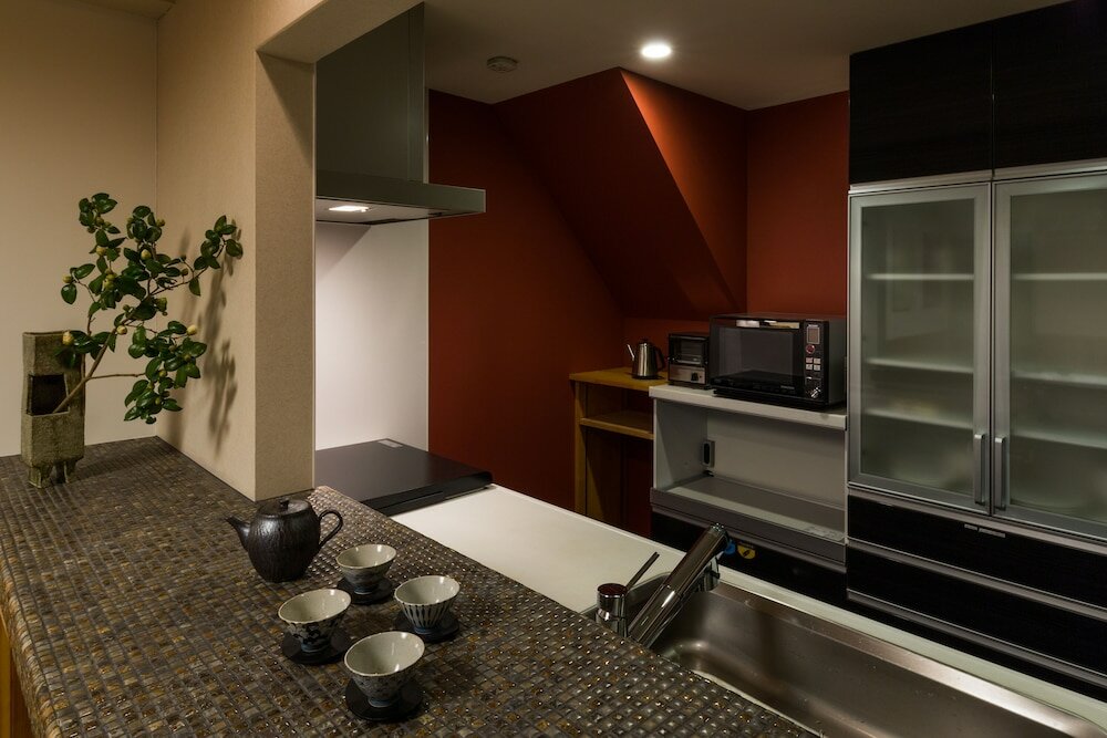 Фото Kyoisuke Mukadeyacho