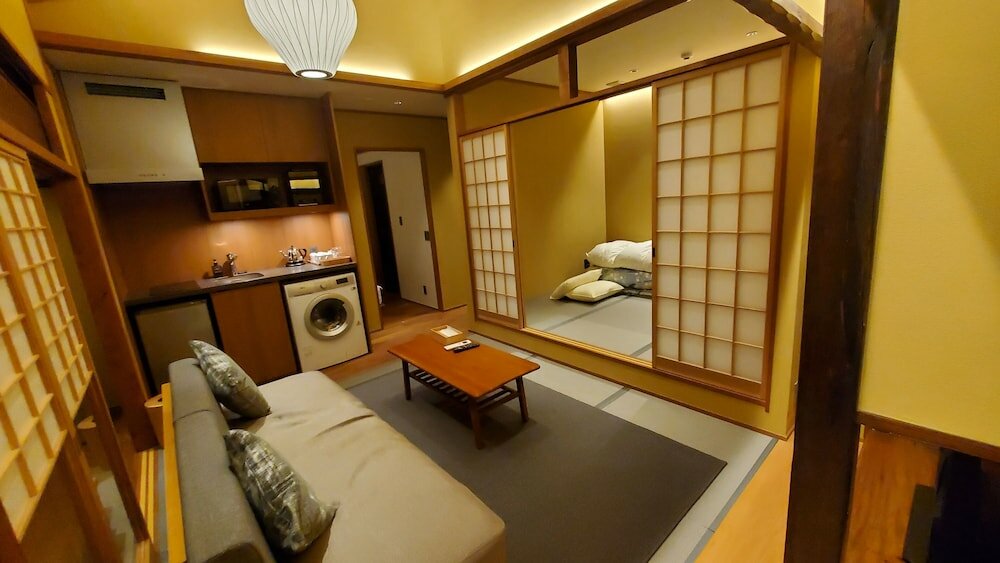 Фото Minn Nijo-jo