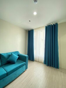 Гостиница Vanyard Hotel