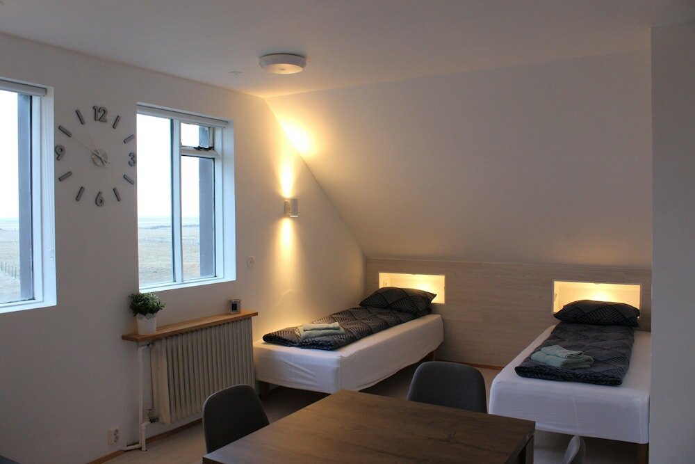 Фото Guesthouse Hateigi