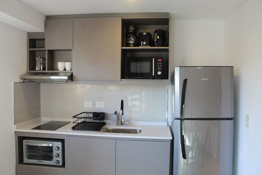 Фото Babel Pampa