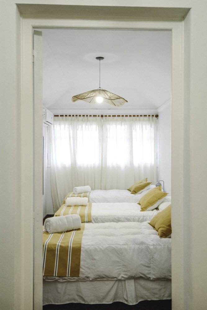 Фото Anden Aristides