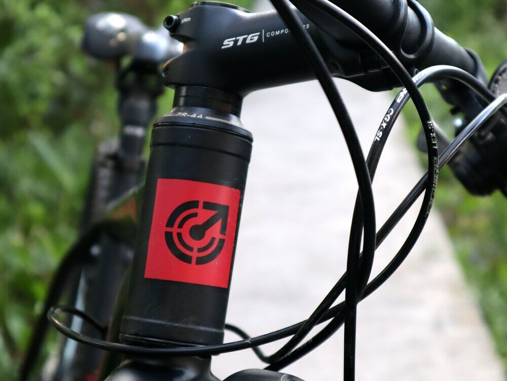 Фото Esenin 1 Bar & Hostel