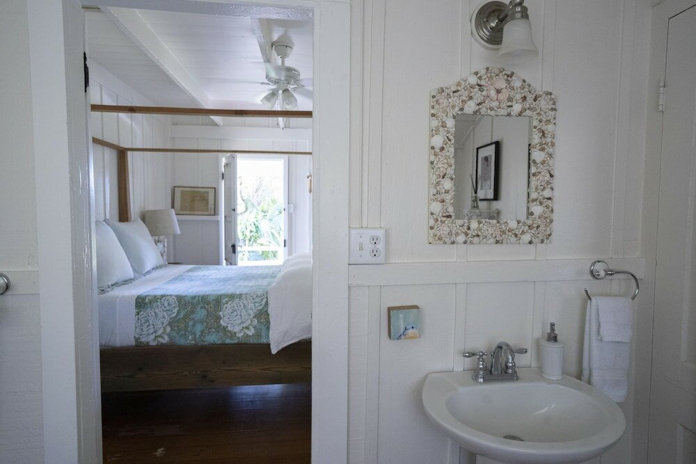 Фото Puakea Ranch