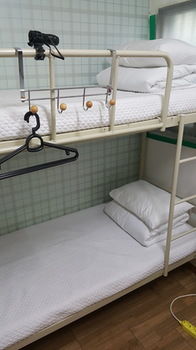 Фото Cozzzy Guest House - Hostel