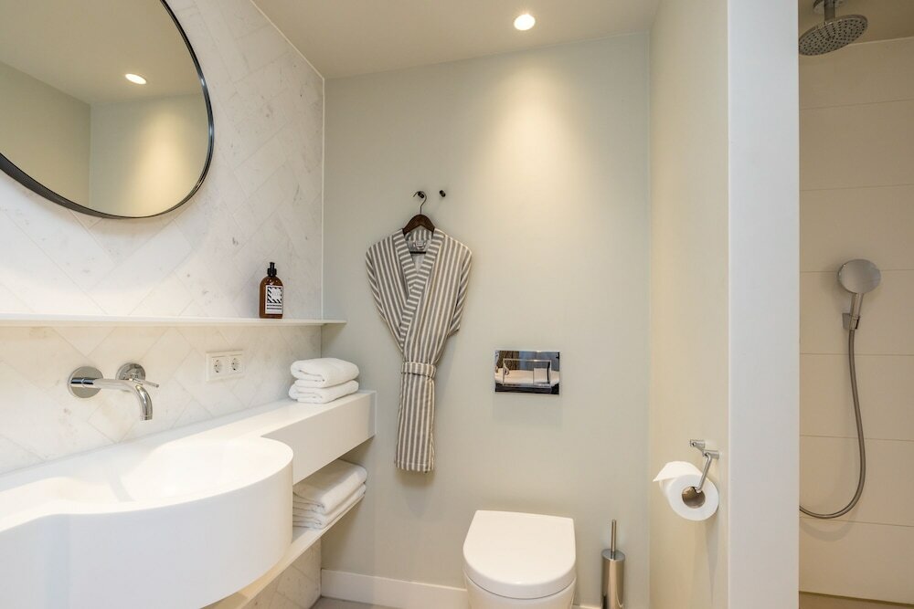 Фото Maison Elle Amsterdam