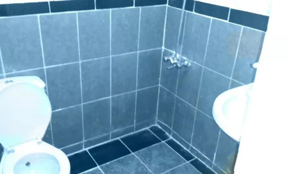 Фото Seasons Hotel