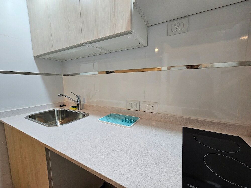 Фото Tu Refugio EN el Corazón de Montserrat