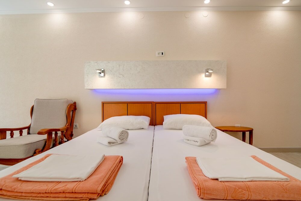 Фото Villa Stari Grad