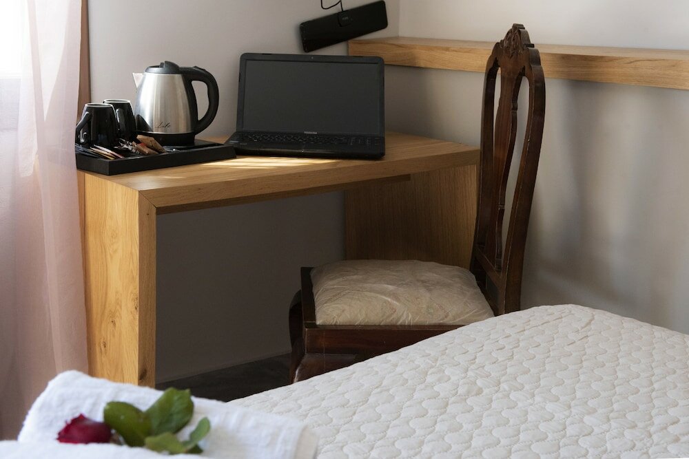 Фото Beautiful City Suites