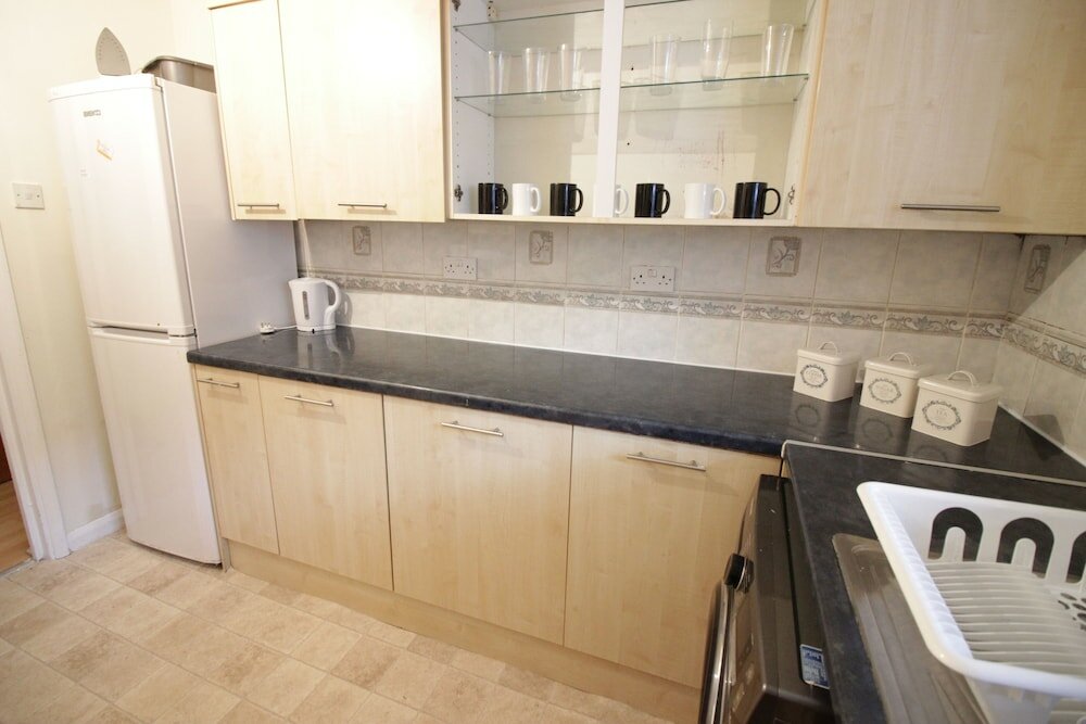 Фото Bru - Guest Apartment