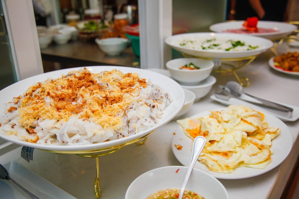 Фото Gic Land 2 Hotel