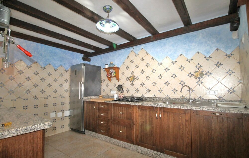 Фото 1096 Villa Mirto