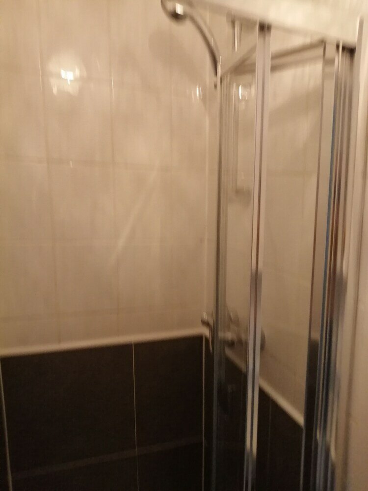 Фото Phoenix B&b