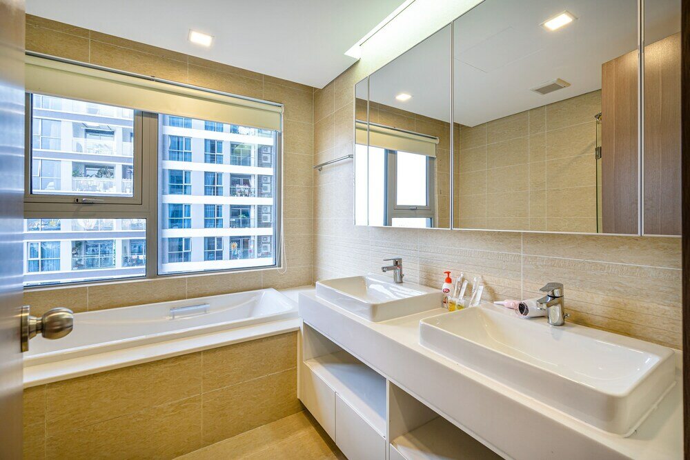 Фото Stephen's Riverside Apartments