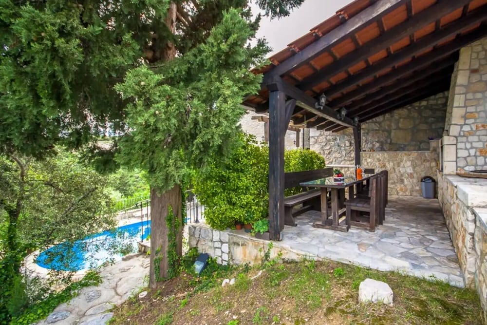 Фото Marija - With Pool - H