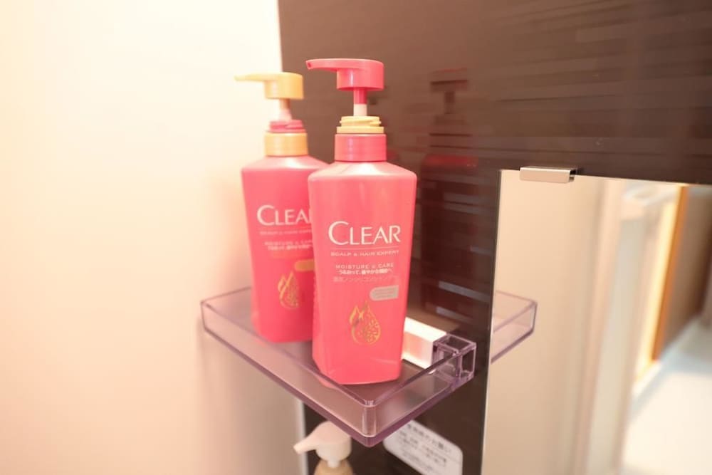 Фото Osaka Japanese Traditional Villa - 193-8