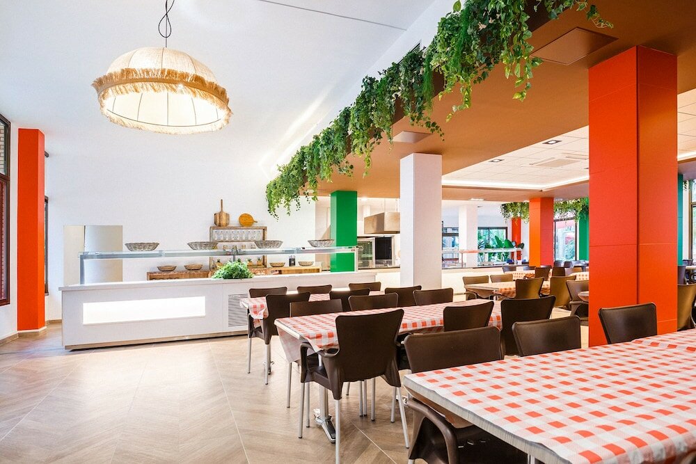 Фото Hotel Jaime I