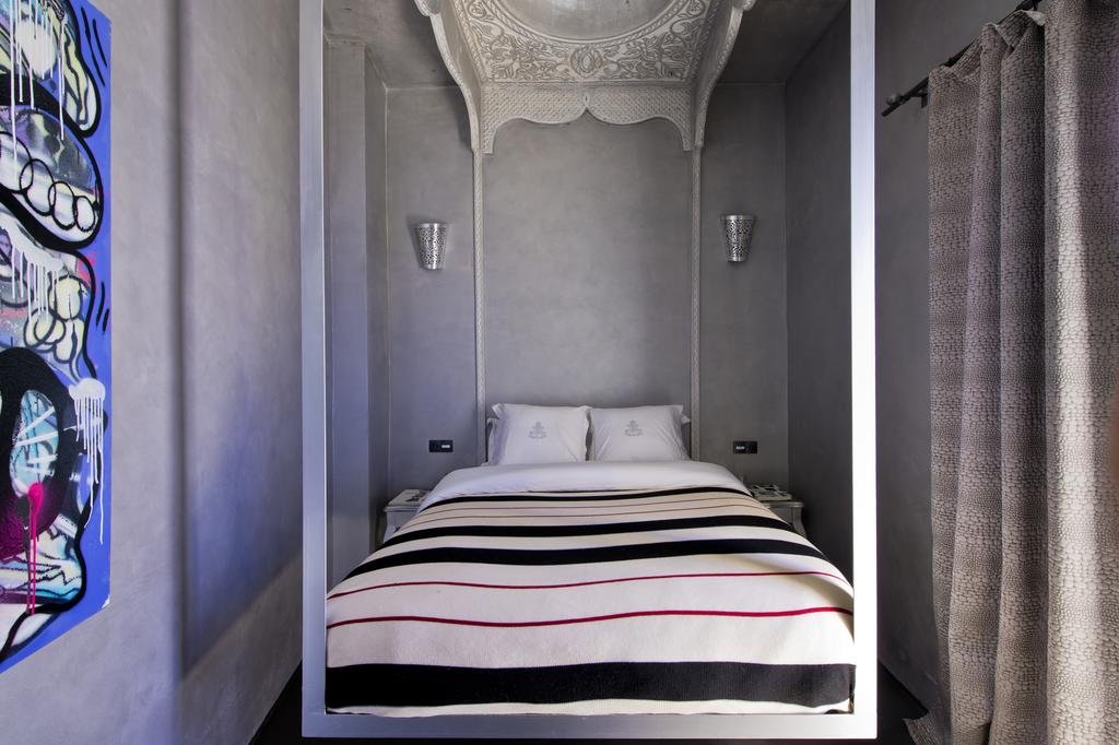 Фото Riad Goloboy