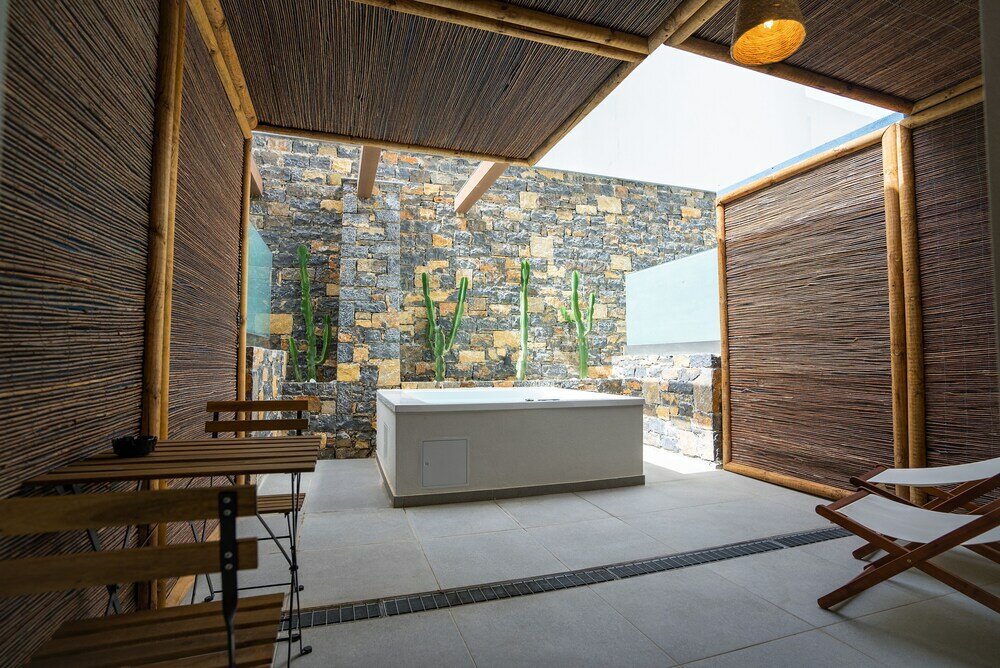 Фото Casa Porto Boutique Hotel - Adults only