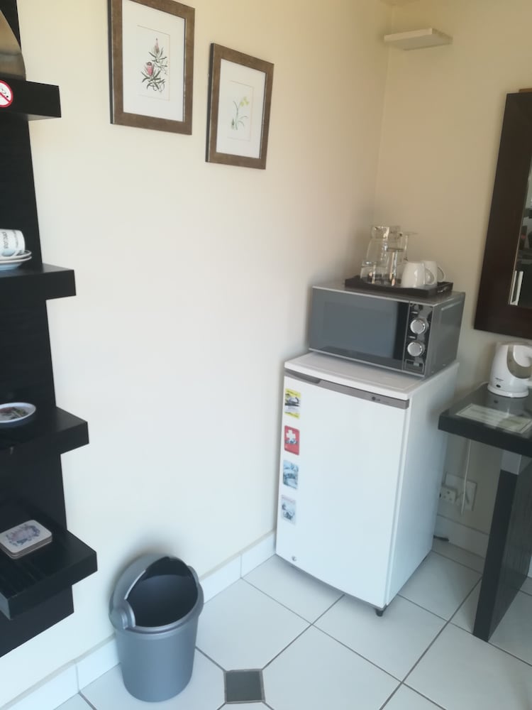 Фото Cape Grandeur