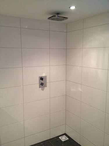 Фото City Centre Guesthouse De Rozenboom