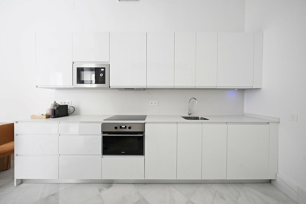 Фото Numa i Solea Apartments