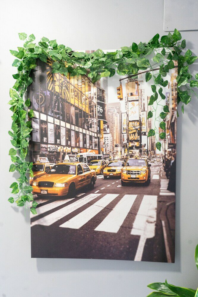 Фото Costa Marbella Star Light