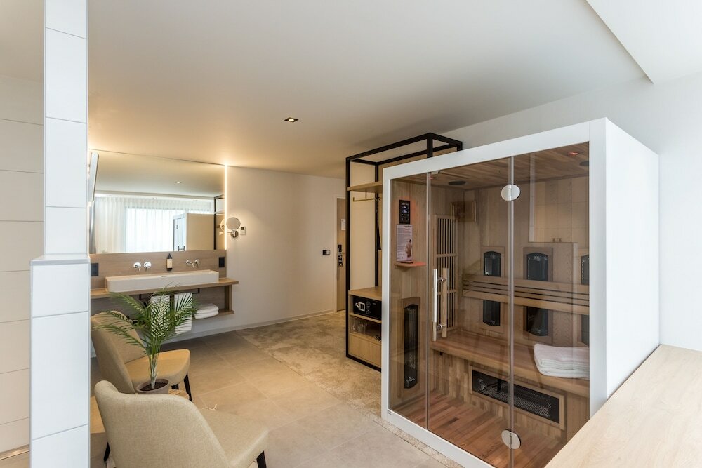 Фото Hotel de Rousch