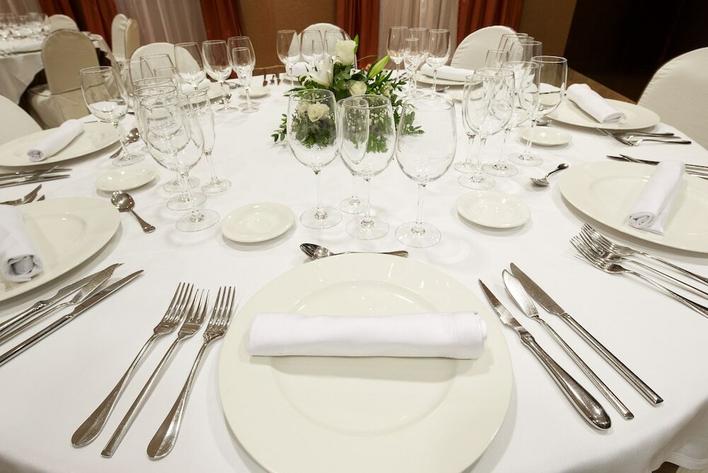 Фото Sercotel Puerta de la Catedral