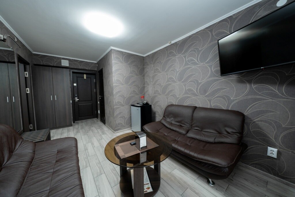 Фото Остров